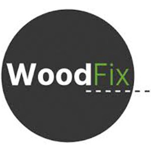LOF Logistiek - Onze klanten - WoodFix